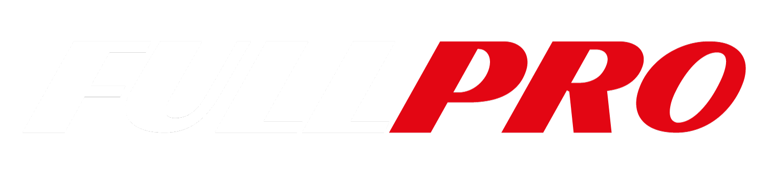 FullPro